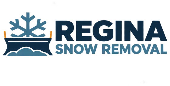 Regina Snow Removal